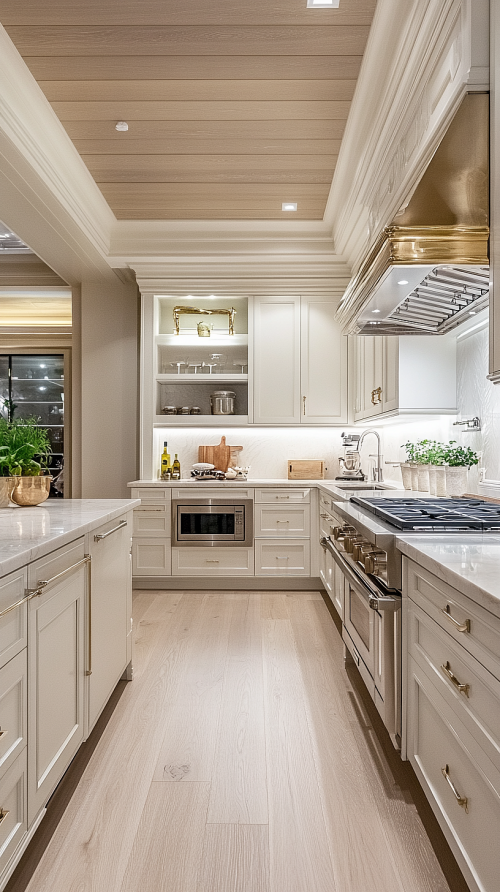 Contemporary-Kitchen-Cabinets-591.png