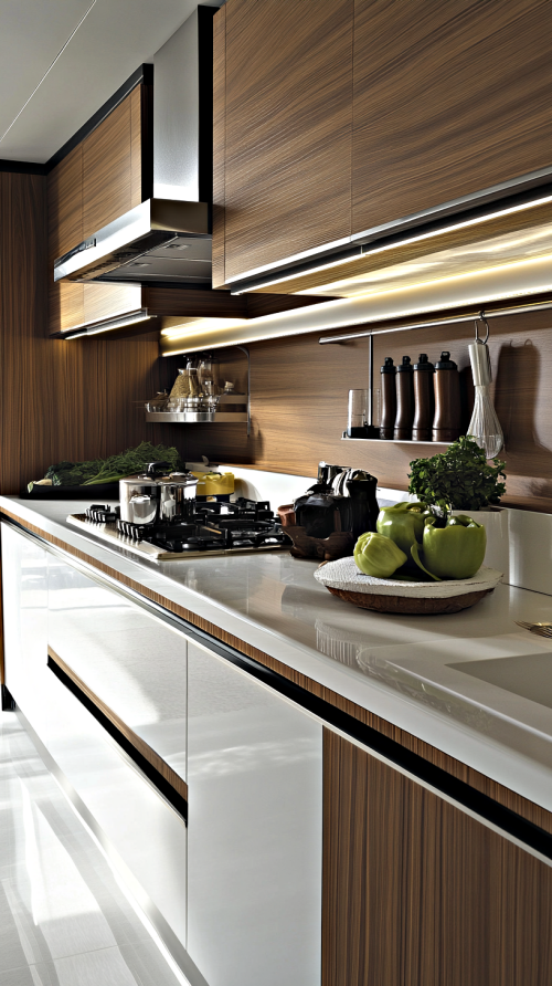 Contemporary-Kitchen-Cabinets-608.png