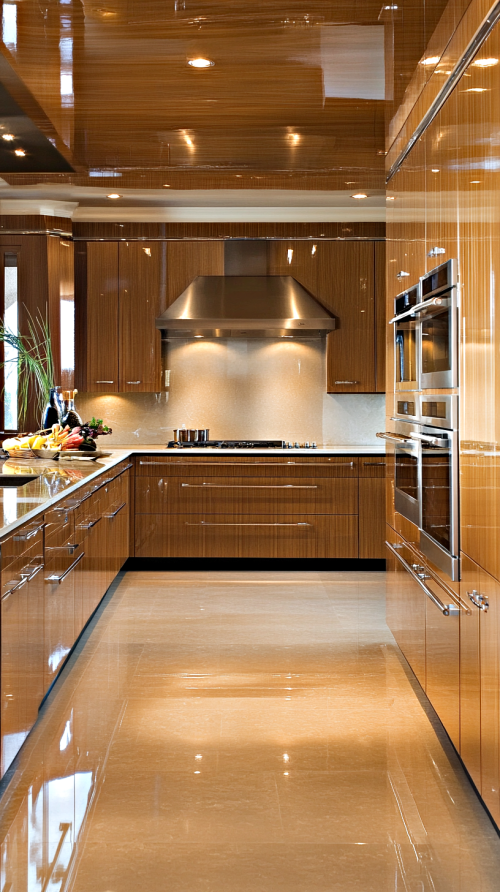 Contemporary-Kitchen-Cabinets-623.png