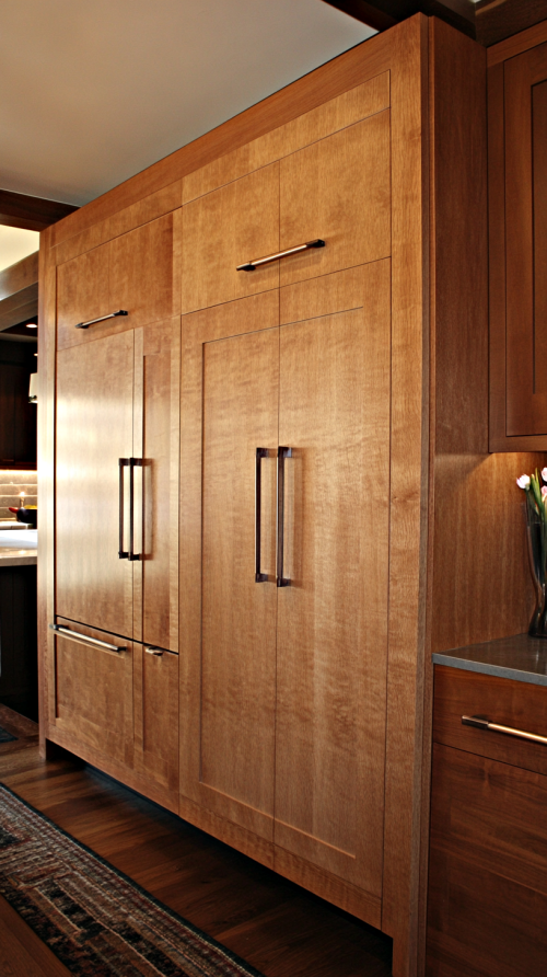 Contemporary-Kitchen-Cabinets-631.png