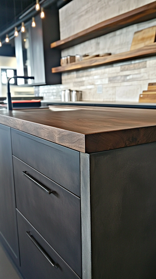 Contemporary-Kitchen-Cabinets-632.png