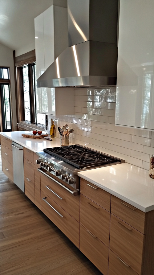Contemporary-Kitchen-Cabinets-639.png