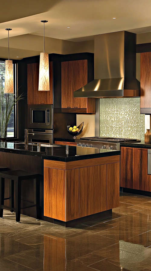 Contemporary-Kitchen-Cabinets-643.png