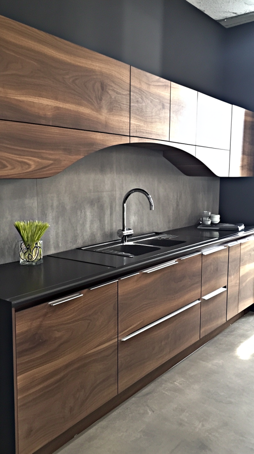 Contemporary-Kitchen-Cabinets-646.png