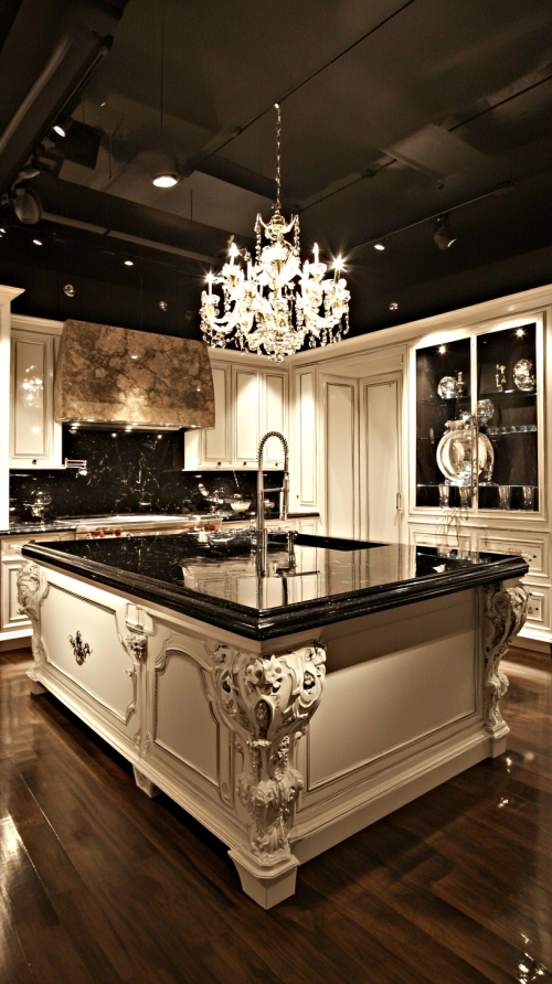Contemporary-Kitchen-Cabinets-649.png