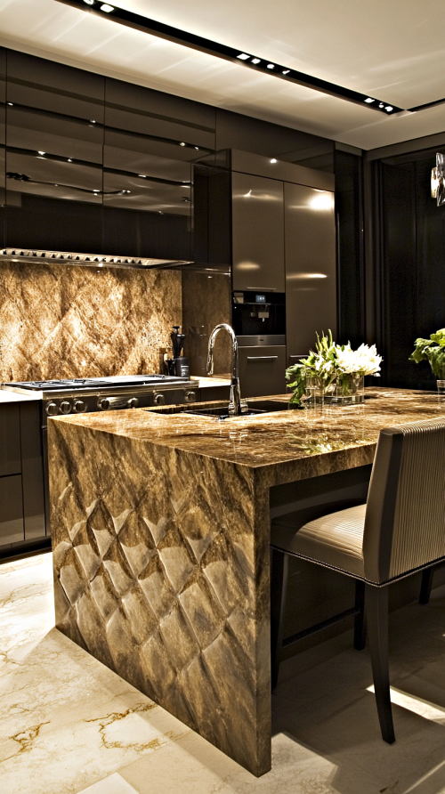 Contemporary-Kitchen-Cabinets-651.png