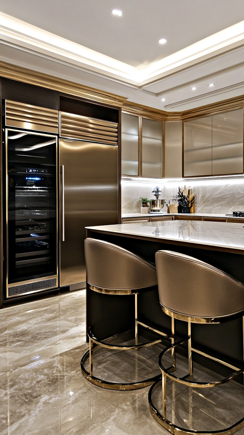 Contemporary-Kitchen-Cabinets-655.png