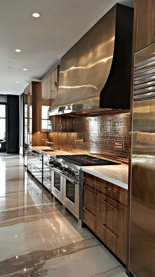 Contemporary-Kitchen-Cabinets-656.png