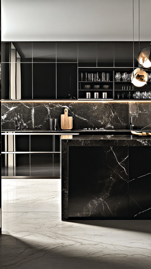 Contemporary-Kitchen-Cabinets-657.png