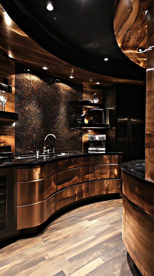 Contemporary-Kitchen-Cabinets-658.png