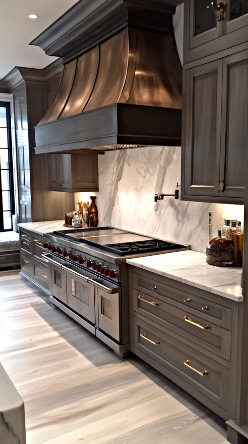 Contemporary-Kitchen-Cabinets-660.png