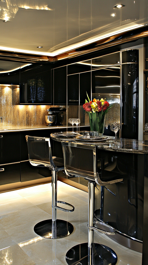 Contemporary-Kitchen-Cabinets-662.png