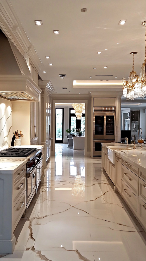 Contemporary-Kitchen-Cabinets-663.png