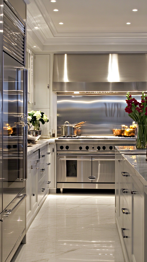 Contemporary-Kitchen-Cabinets-664.png