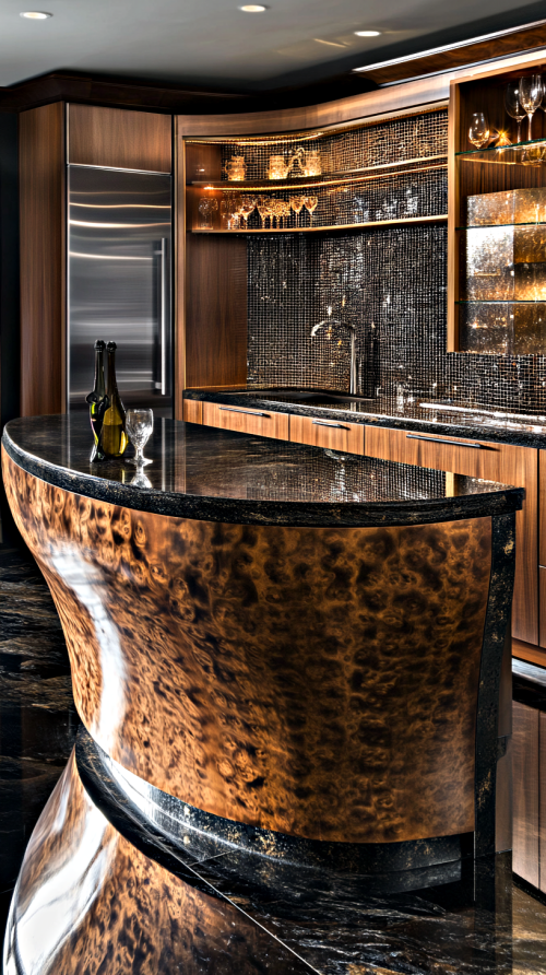 Contemporary-Kitchen-Cabinets-665.png