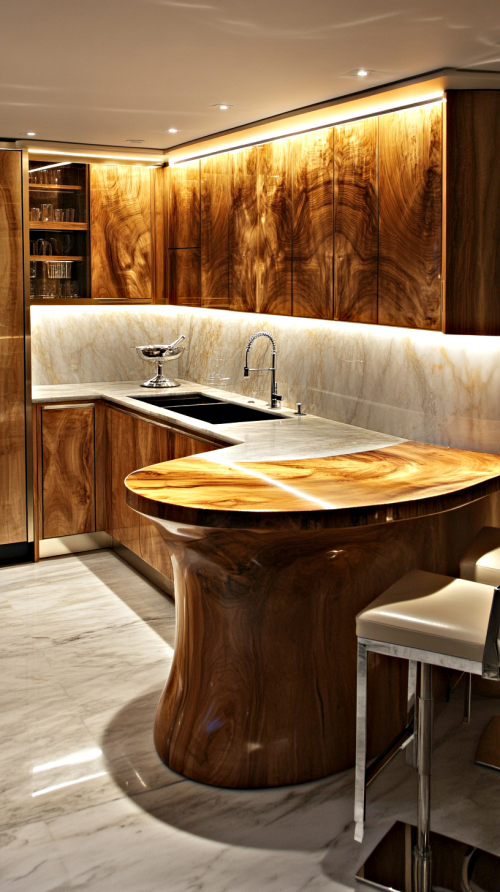 Contemporary-Kitchen-Cabinets-666.png