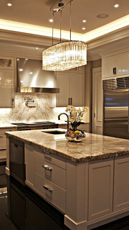 Contemporary-Kitchen-Cabinets-667.png