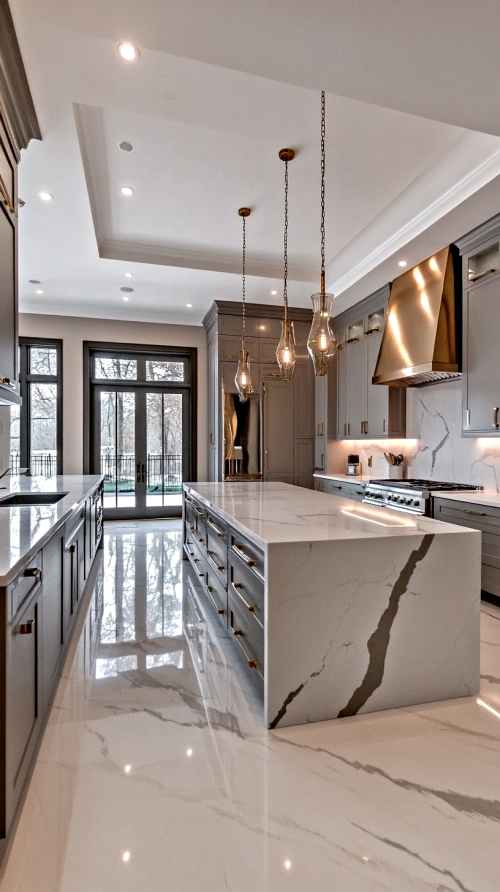 Contemporary-Kitchen-Cabinets-678.png