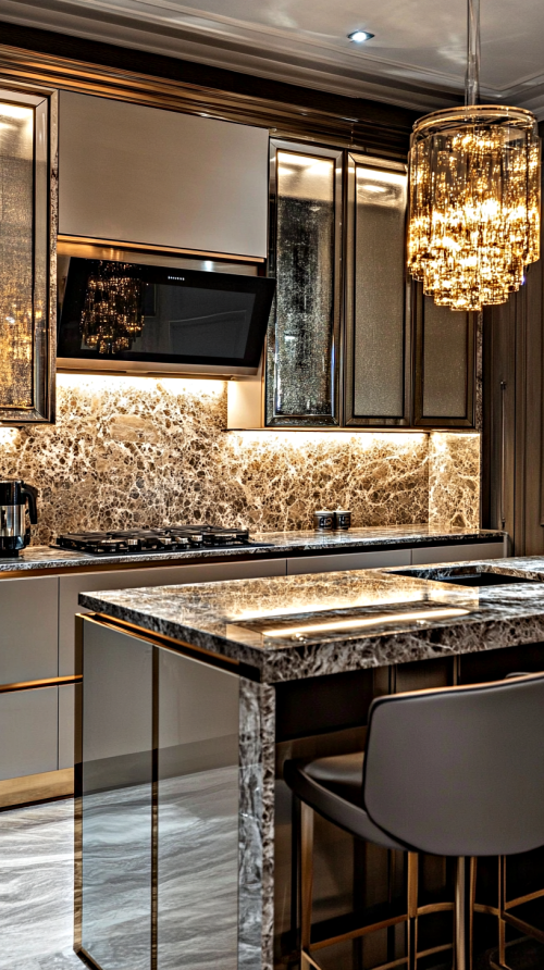 Contemporary-Kitchen-Cabinets-679.png