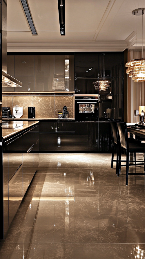 Contemporary-Kitchen-Cabinets-680.png