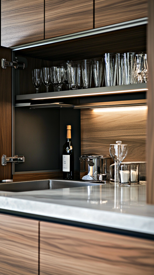 Contemporary-Kitchen-Cabinets-681.png