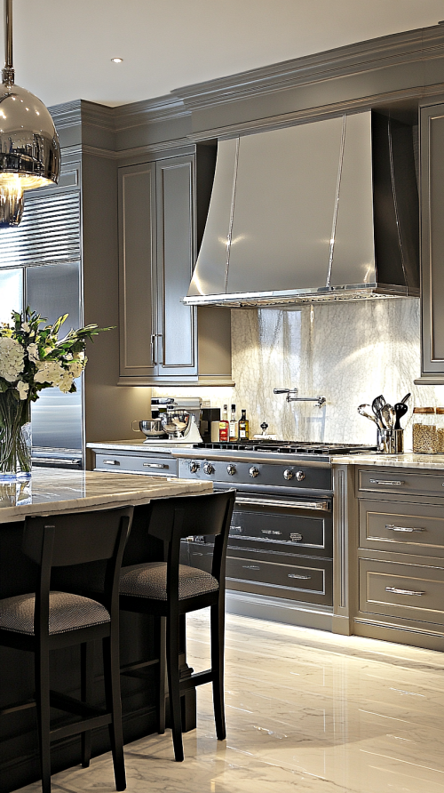 Contemporary-Kitchen-Cabinets-682.png