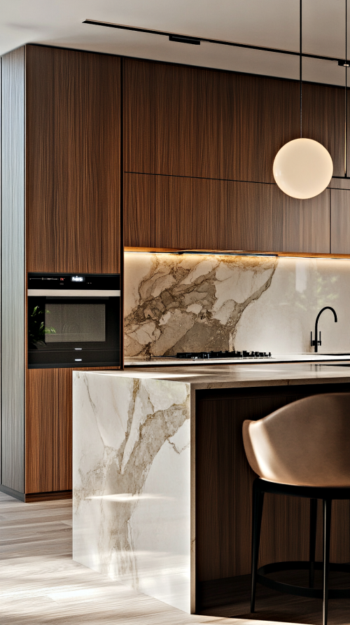 Contemporary-Kitchen-Cabinets-684.png
