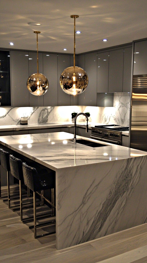 Contemporary-Kitchen-Cabinets-703.png