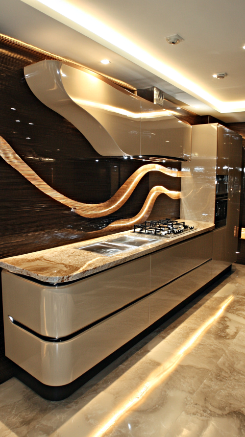 Contemporary-Kitchen-Cabinets-704.png