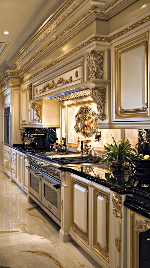 Contemporary-Kitchen-Cabinets-706.png
