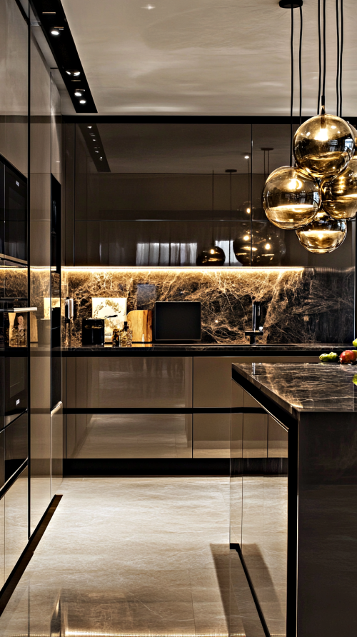 Contemporary-Kitchen-Cabinets-707.png