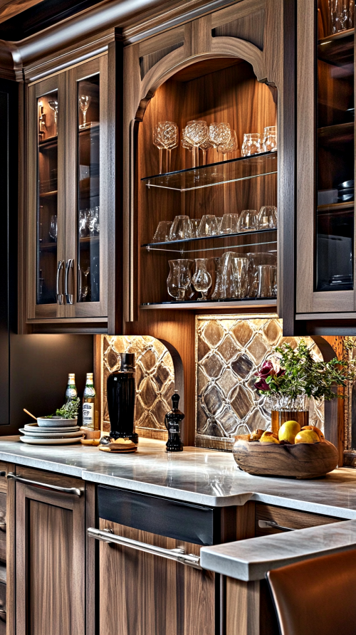 Contemporary-Kitchen-Cabinets-710.png