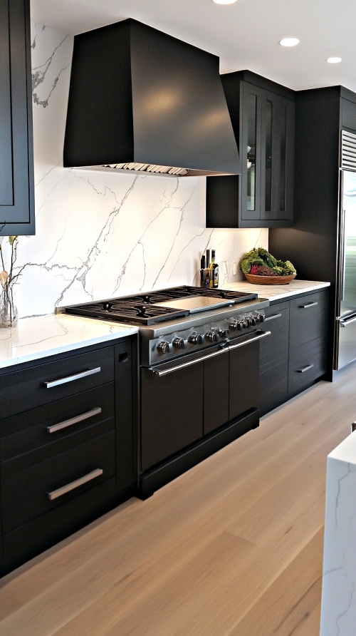 Contemporary-Kitchen-Cabinets-717.png