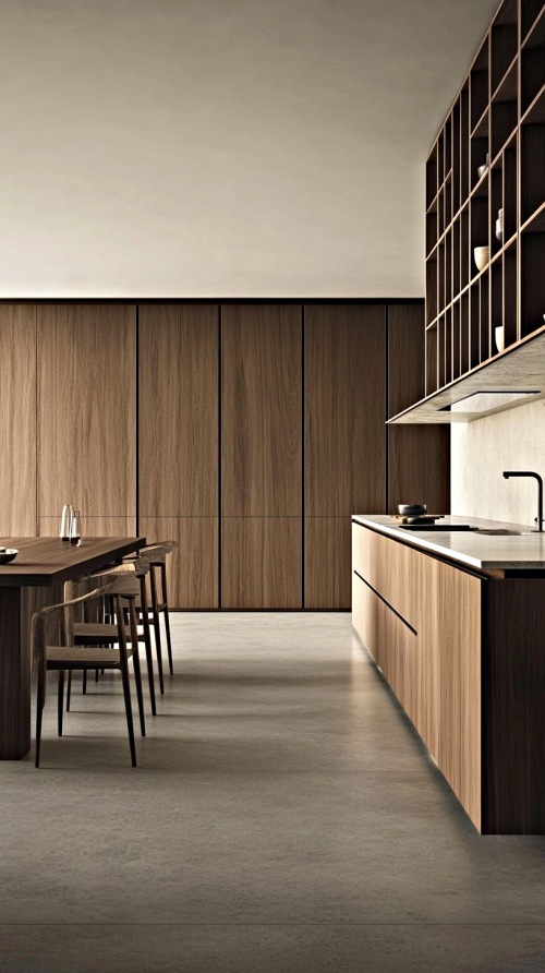 Contemporary-Kitchen-Cabinets-719.png