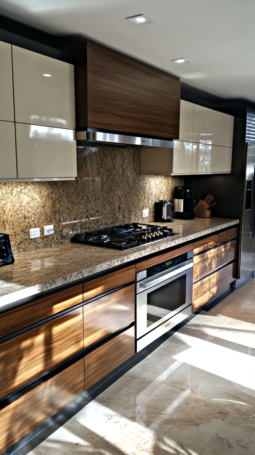 Contemporary-Kitchen-Cabinets-720.png