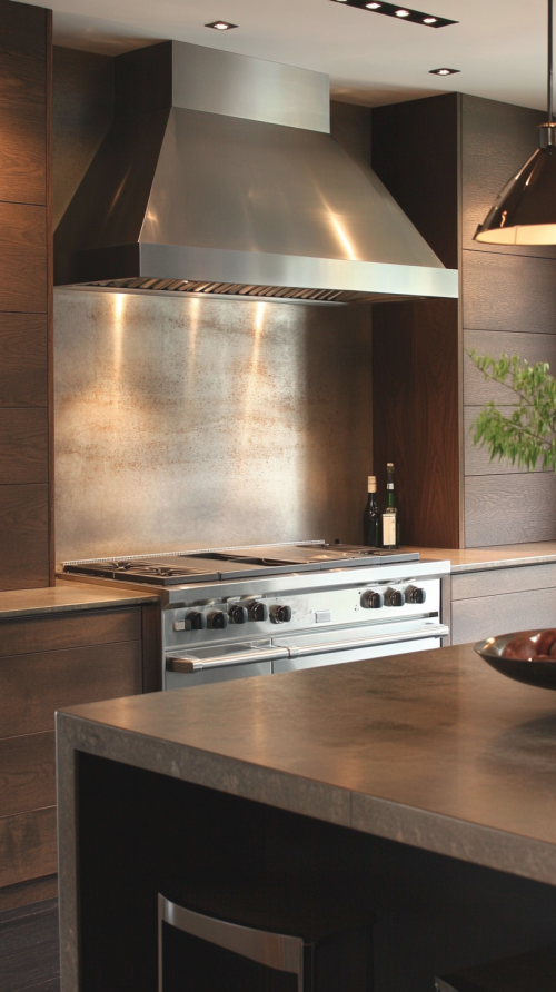 Contemporary-Kitchen-Cabinets-721.png