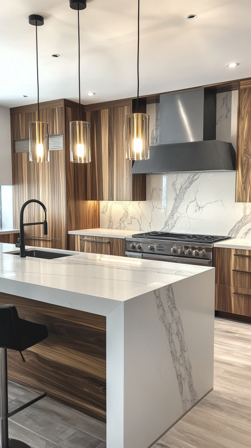Contemporary-Kitchen-Cabinets-726.png