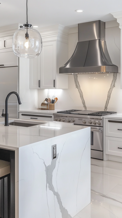 Contemporary-Kitchen-Cabinets-727.png