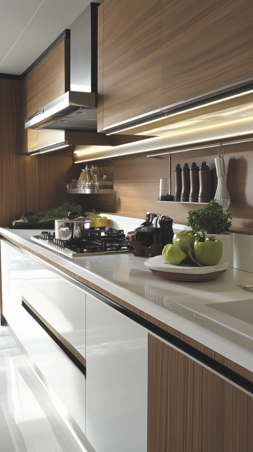 Contemporary-Kitchen-Cabinets-728.png