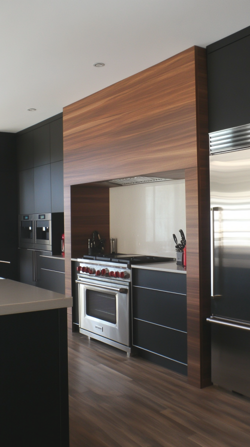 Contemporary-Kitchen-Cabinets-738.png