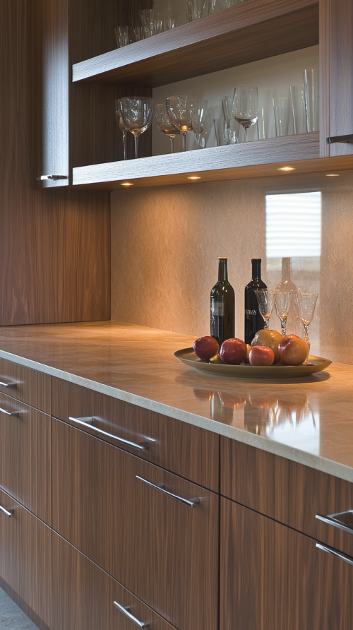 Contemporary-Kitchen-Cabinets-742.png