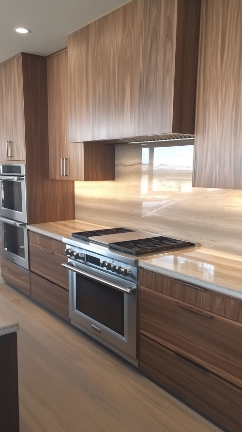 Contemporary-Kitchen-Cabinets-744.png