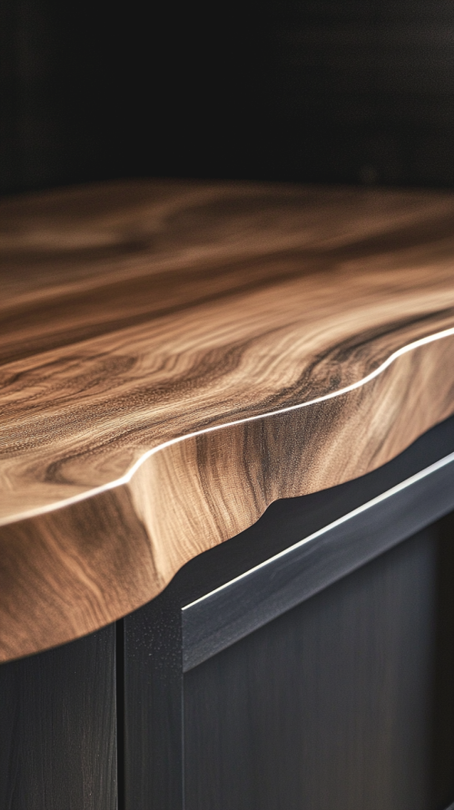 Contemporary-Kitchen-Cabinets-750.png