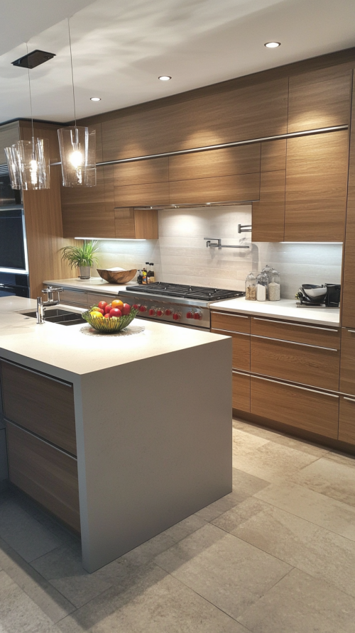 Contemporary-Kitchen-Cabinets-754.png