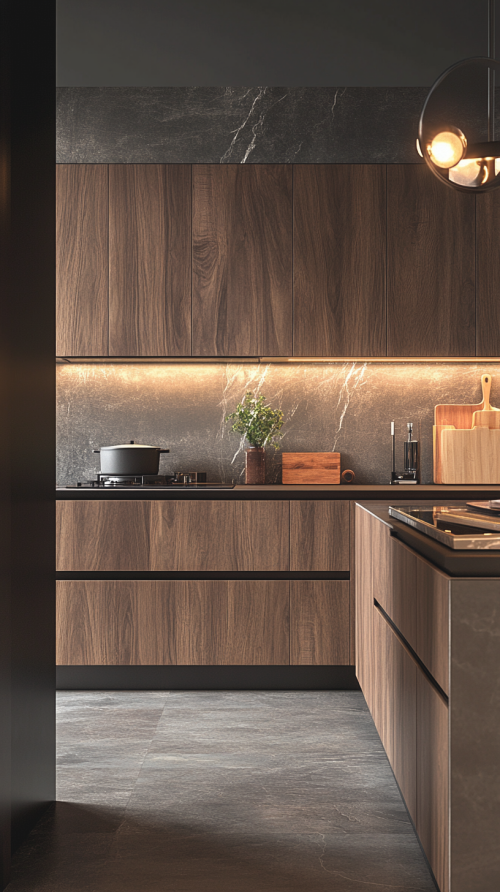 Contemporary-Kitchen-Cabinets-756.png