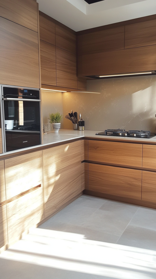 Contemporary-Kitchen-Cabinets-760.png