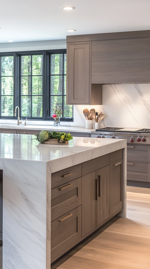 Contemporary-Kitchen-Cabinets-762.png
