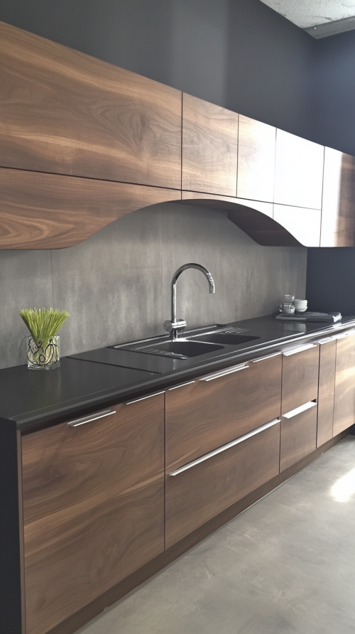 Contemporary-Kitchen-Cabinets-766.png