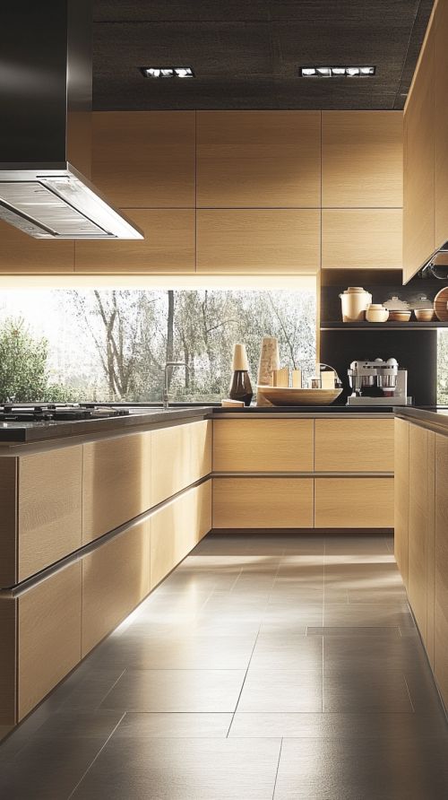 Contemporary-Kitchen-Cabinets-767.png