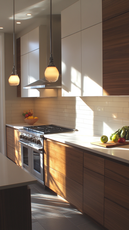 Contemporary-Kitchen-Cabinets-768.png